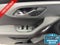 2019 Chevrolet Blazer Base