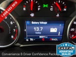2019 Chevrolet Blazer Base