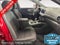2019 Chevrolet Blazer Base