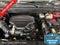 2019 Chevrolet Blazer Base