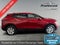 2019 Chevrolet Blazer Base