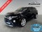 2019 Chevrolet Blazer Base