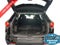2019 Chevrolet Blazer Base