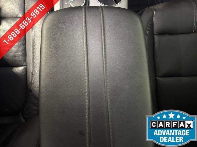 2019 Chevrolet Blazer Base