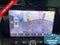 2019 Chevrolet Blazer Base