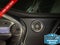 2019 Chevrolet Blazer Base