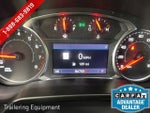 2019 Chevrolet Blazer Base