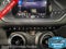 2019 Chevrolet Blazer Base