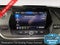 2019 Chevrolet Blazer Base