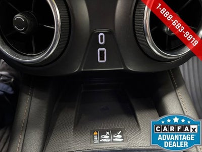 2019 Chevrolet Blazer Premier