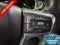 2020 Chevrolet Blazer Premier