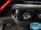 2022 GMC Sierra 1500 SLE