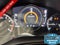 2021 Mazda Mazda CX-30 2.5 S
