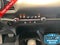 2021 Mazda Mazda CX-30 2.5 S