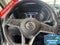 2021 Nissan Sentra SV Xtronic CVT