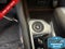 2021 Nissan Sentra SV Xtronic CVT