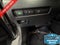 2021 Nissan Sentra SV Xtronic CVT