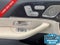 2020 Mercedes-Benz GLE 350 GLE 350