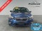 2019 Subaru Legacy Limited