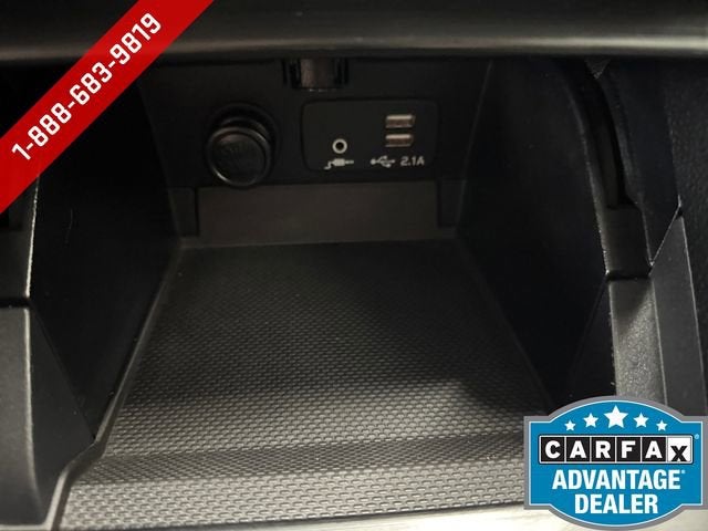 2019 Subaru Legacy Limited