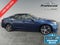 2019 Subaru Legacy Limited