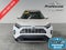 2022 Toyota RAV4 Hybrid Limited