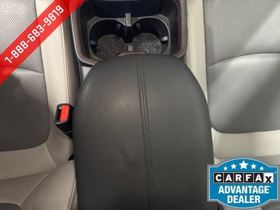 2022 Toyota RAV4 Hybrid Limited