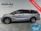 2020 Honda Odyssey EX