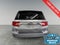 2020 Honda Odyssey EX