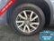 2020 Honda Pilot AWD EX-L
