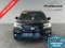2021 Honda Pilot AWD Black Edition