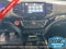 2021 Honda Pilot AWD Black Edition
