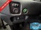 2021 Honda Passport AWD Sport