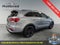 2019 Kia Sorento 3.3L S