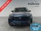 2023 Mazda Mazda CX-50 2.5 S Select