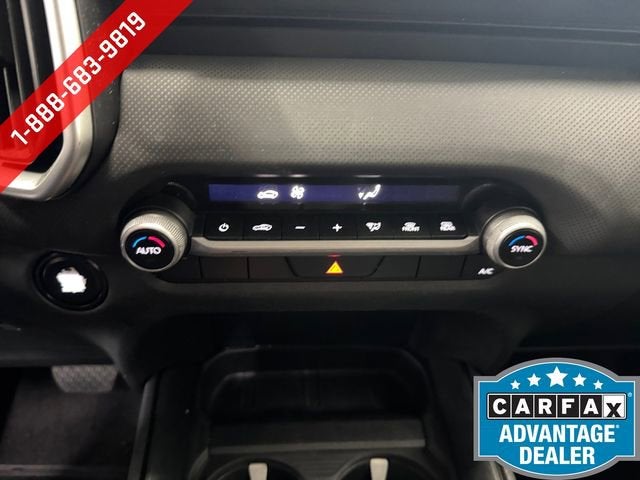 2023 Mazda Mazda CX-50 2.5 S Select