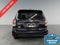 2017 Subaru Forester Touring