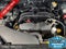 2017 Subaru Forester Touring
