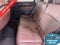 2018 Subaru Forester Touring