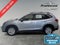 2020 Subaru Forester Base