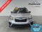 2020 Subaru Forester Base
