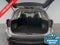 2020 Subaru Forester Base