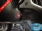 2020 Subaru Forester Base