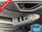 2020 Subaru Forester Base