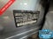 2020 Subaru Forester Base