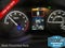 2020 Subaru Forester Base