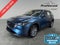 2023 Mazda Mazda CX-5 2.5 S