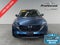 2023 Mazda Mazda CX-5 2.5 S