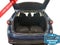 2023 Mazda Mazda CX-5 2.5 S