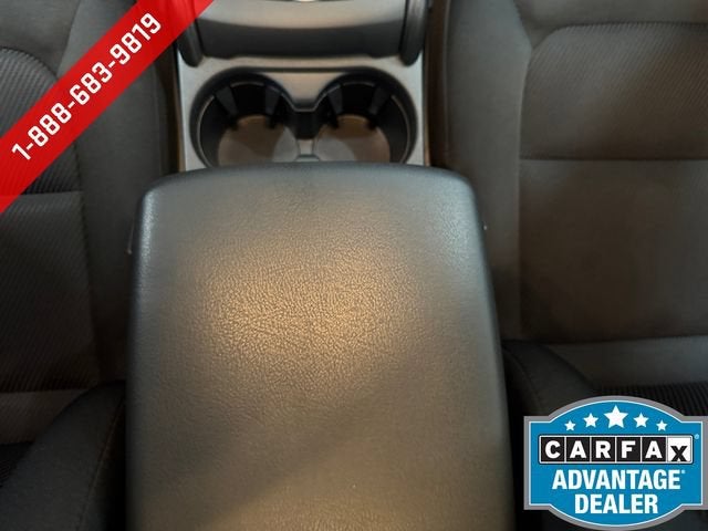 2023 Mazda Mazda CX-5 2.5 S